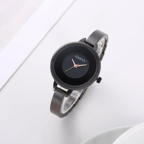 Gucci Timeless