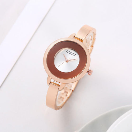 Gucci Timeless