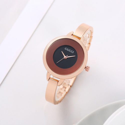 Gucci Timeless