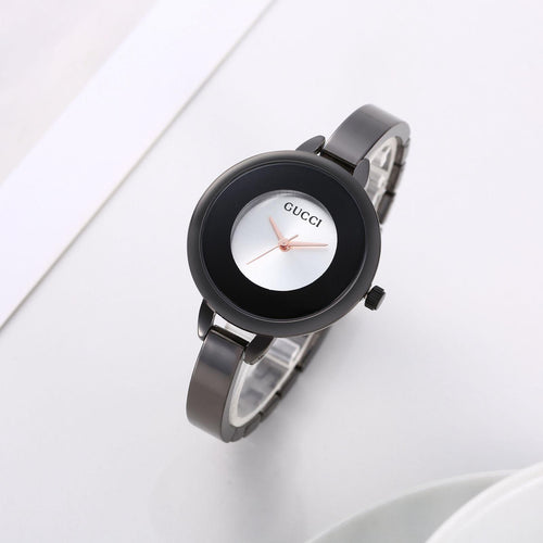 Gucci Timeless