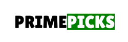 Primepicks