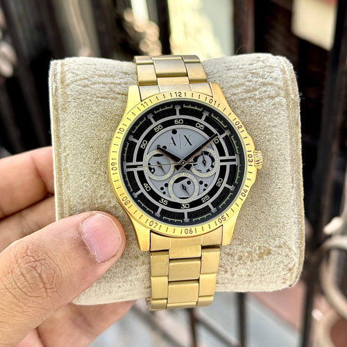 Armani Exchange AX2461