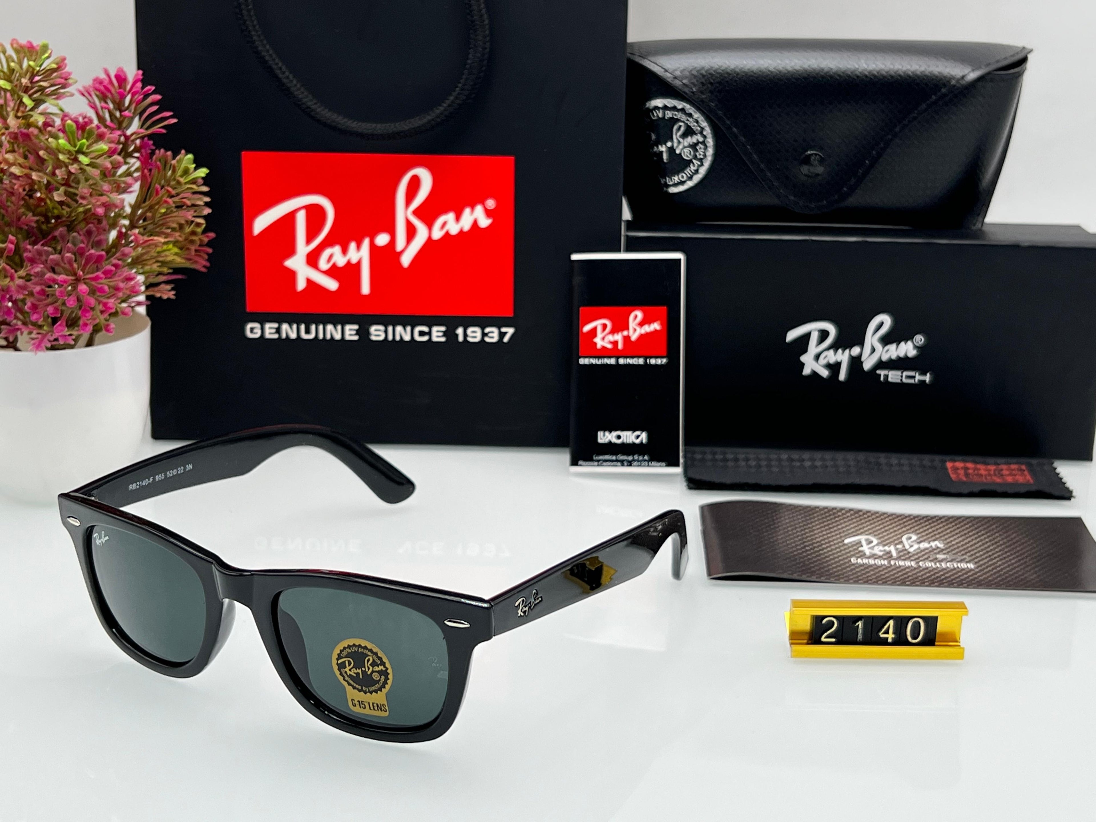 Rayban Sunglasses