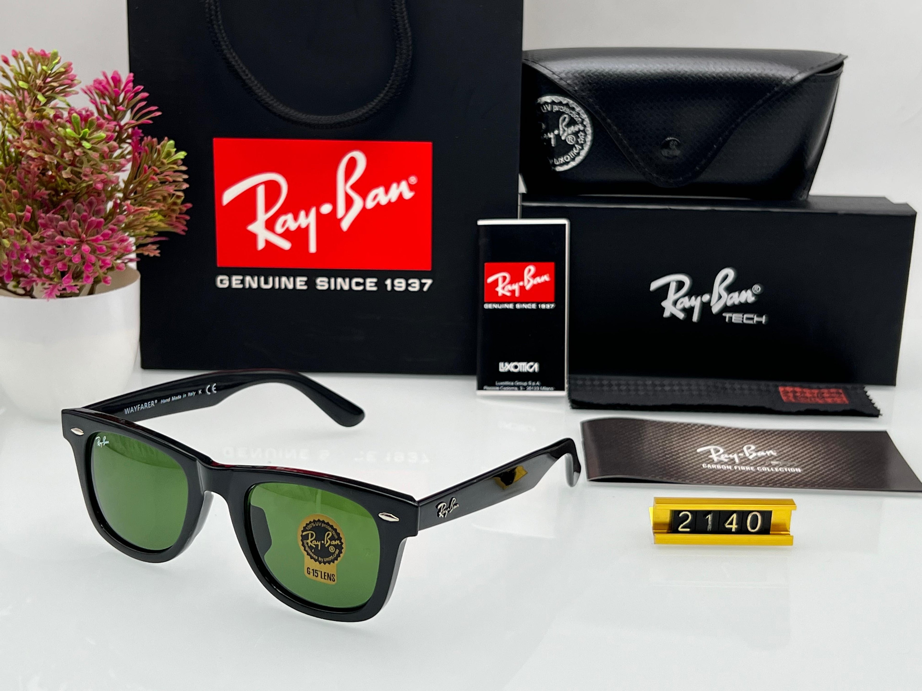 Rayban Sunglasses