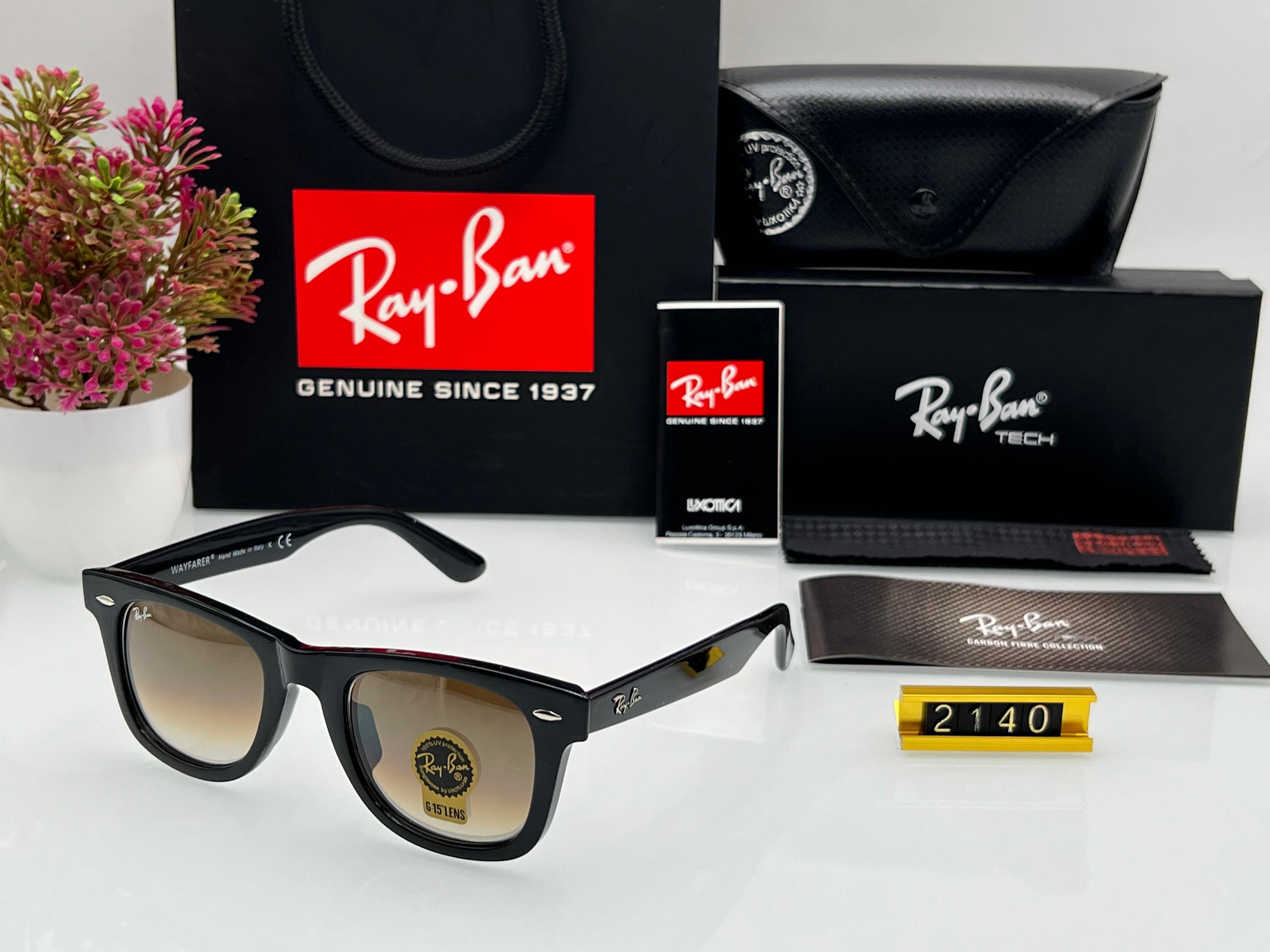 Rayban Sunglasses