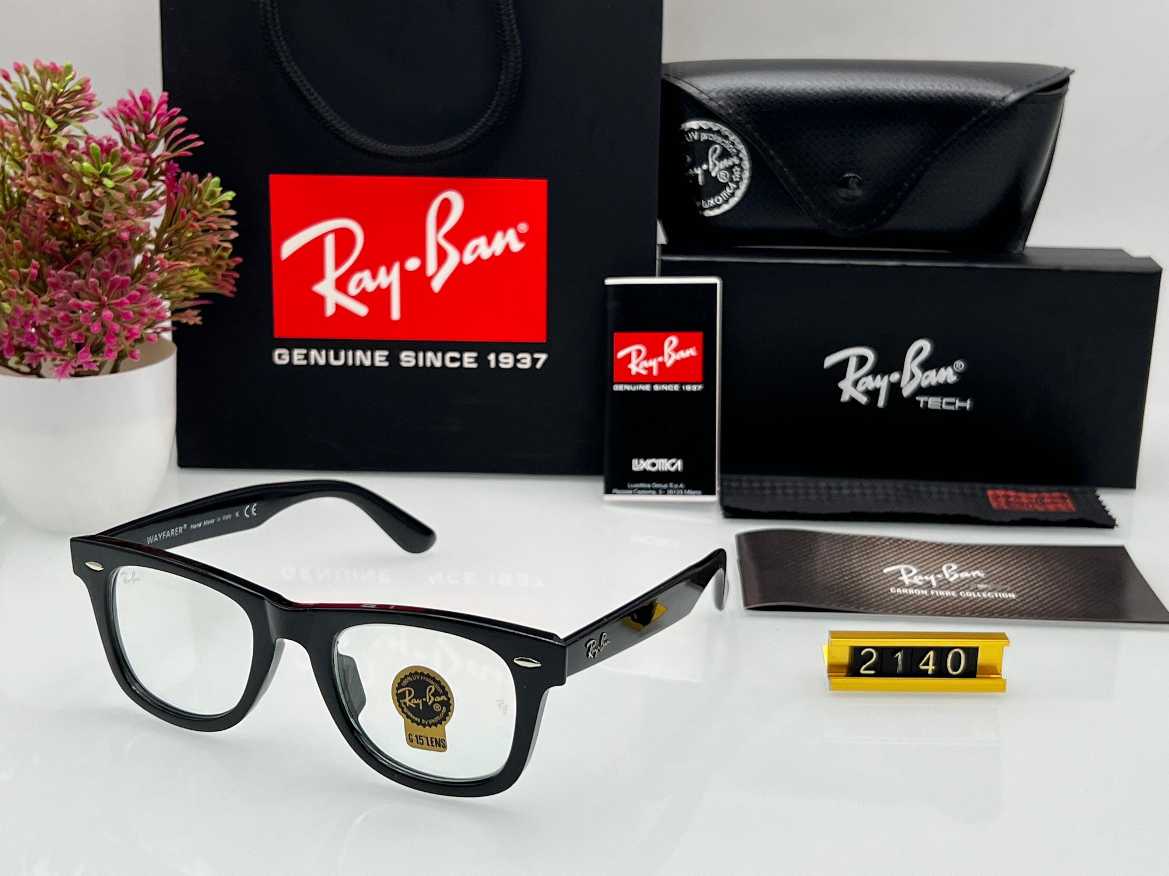 Rayban Sunglasses
