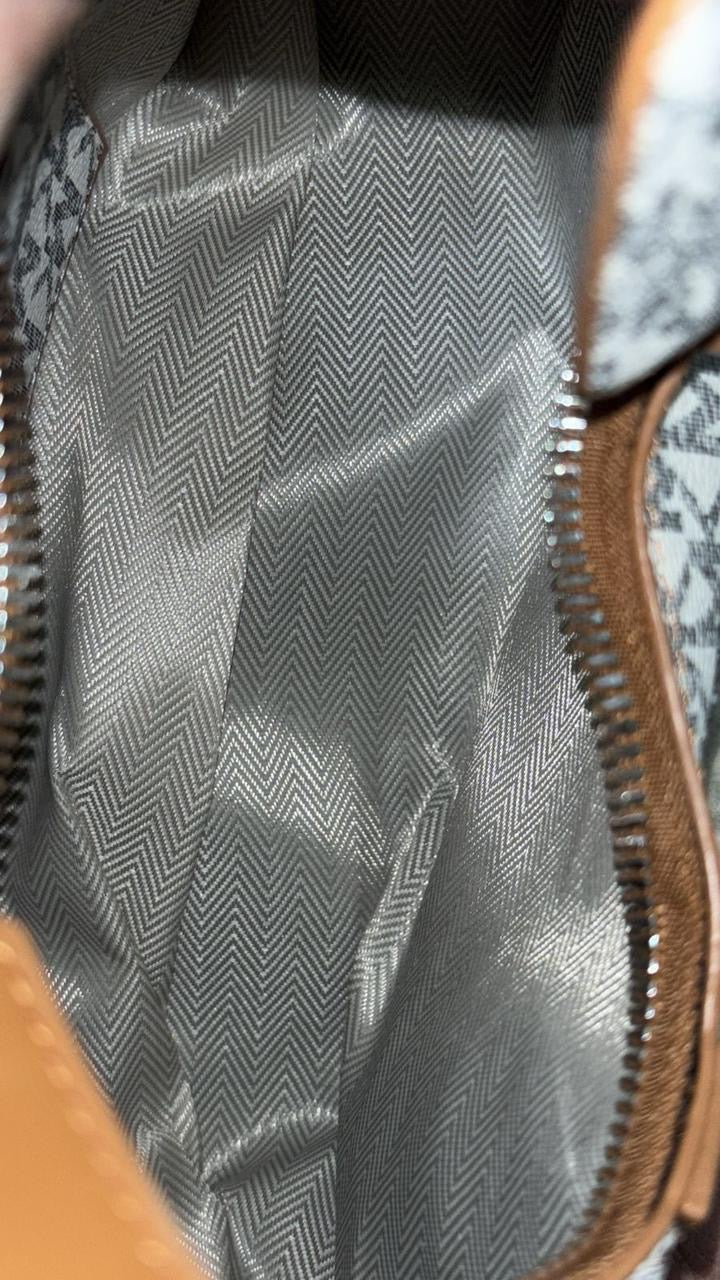 Michael Kors Sling Bag