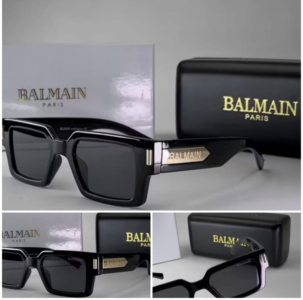 Balmain Sunglasses