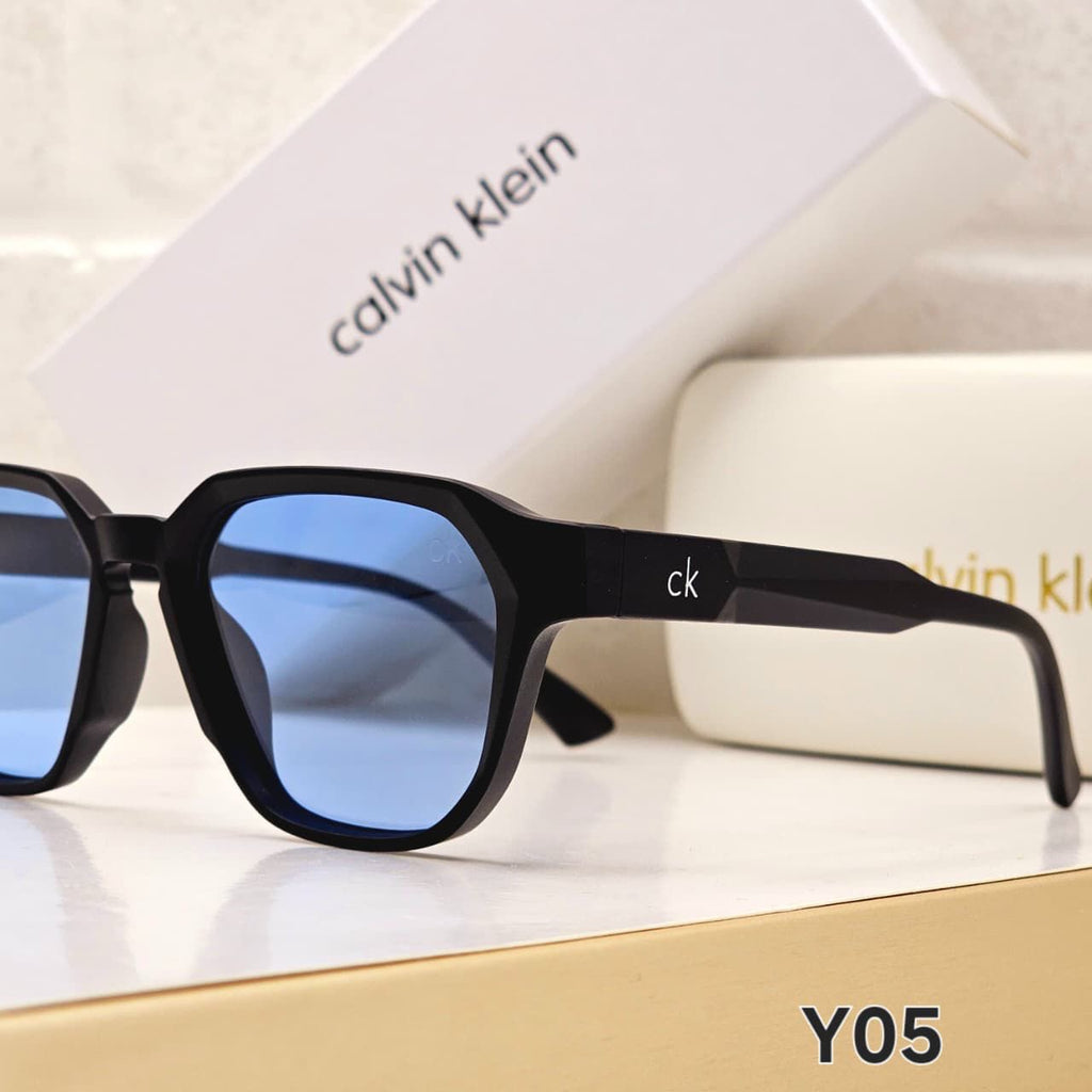 Calvin Klein Sunglasses