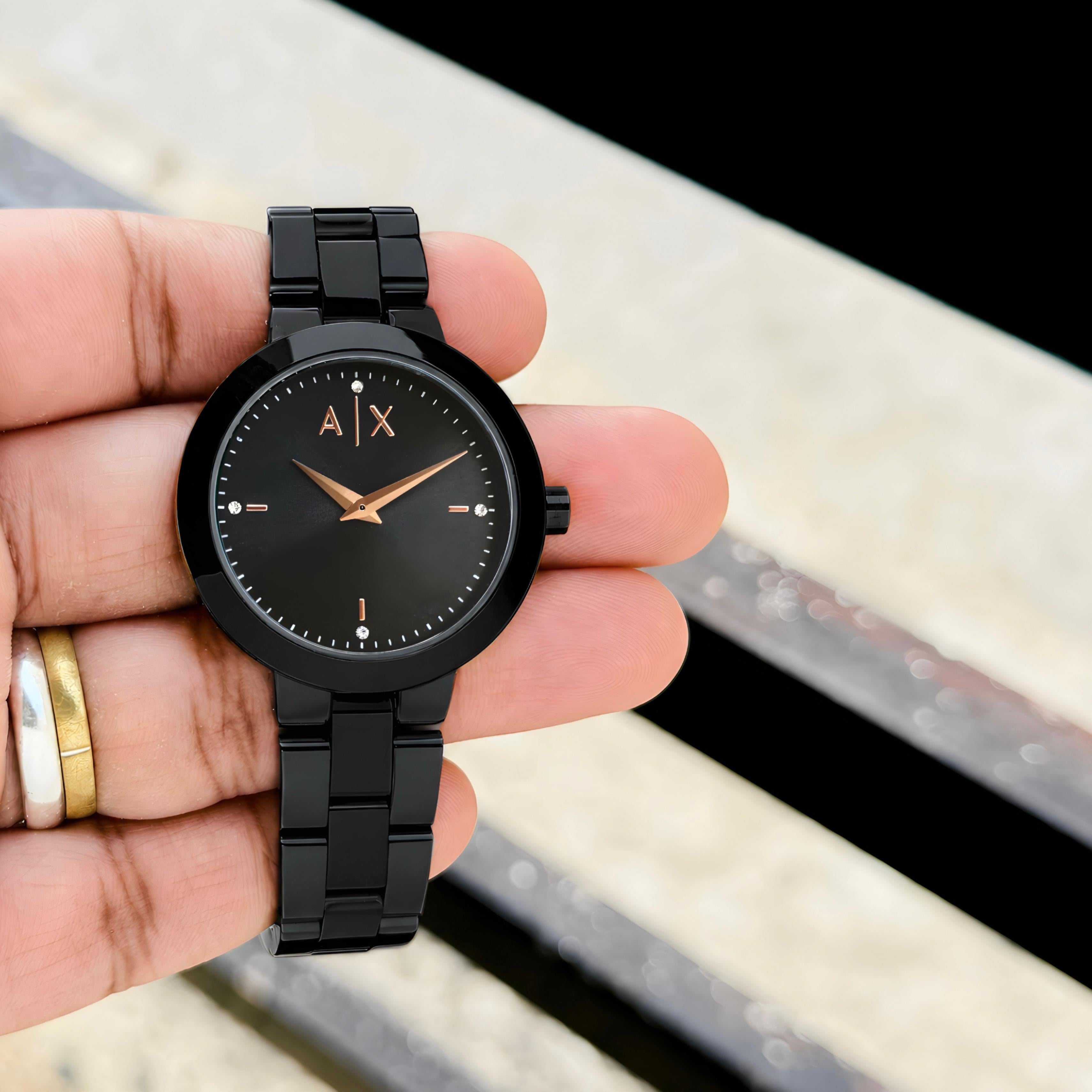 Armani Exchange AX5173