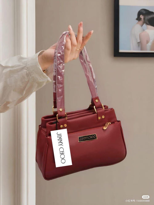 Jimmy Choo Handbag