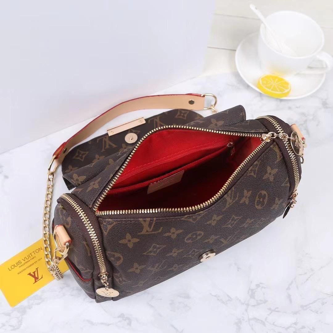 Louis Vuitton Handbag