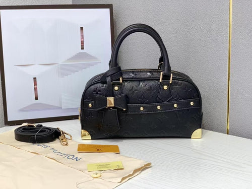 Louis Vuitton Takashi Murakami