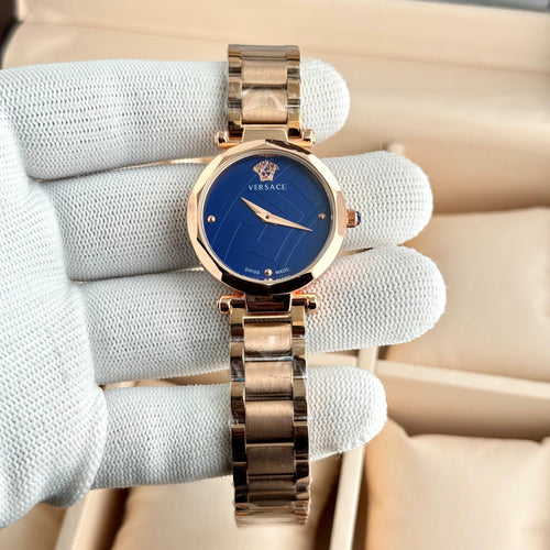 Versace Eleganza