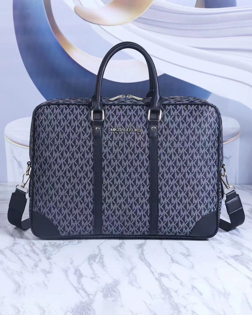 Michael Kors Unisex Laptop Bag