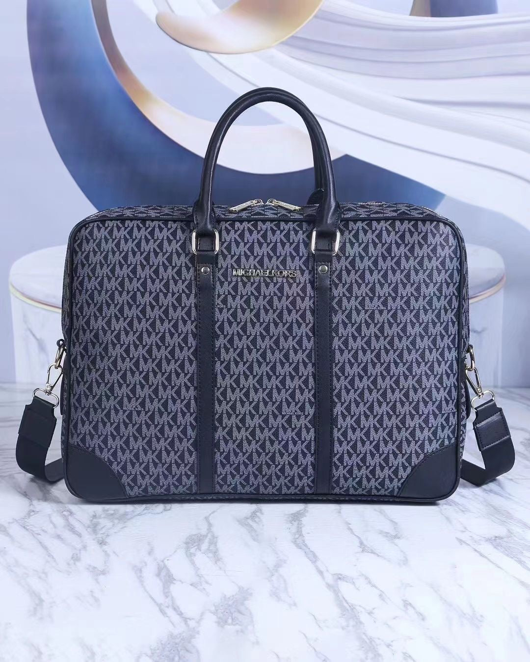 Michael Kors Unisex Laptop Bag