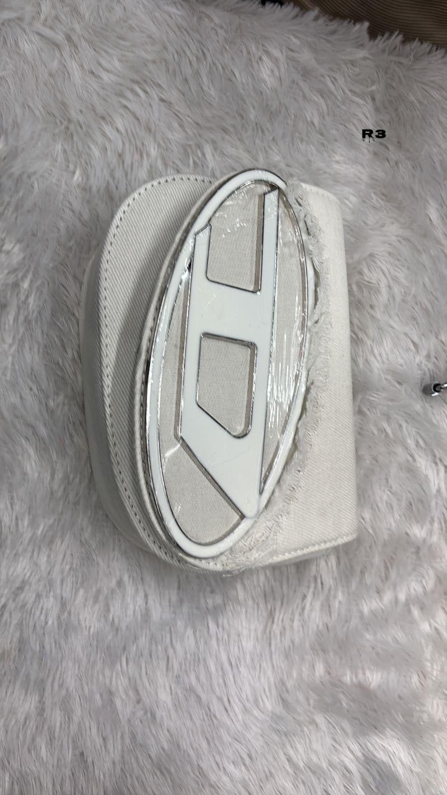 Diesel Denim Edition