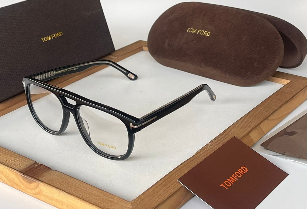 Tomford Unisex Frame