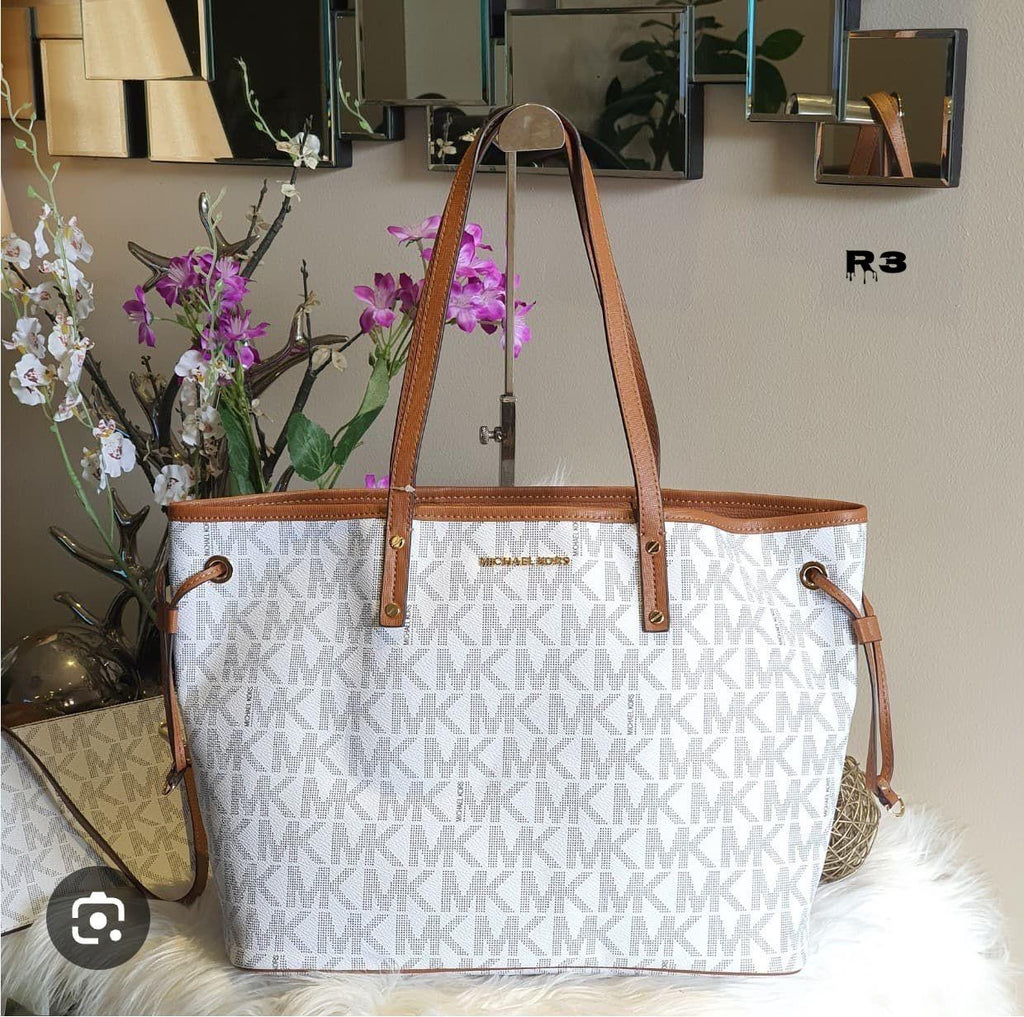 Michael Kors Tote Bag
