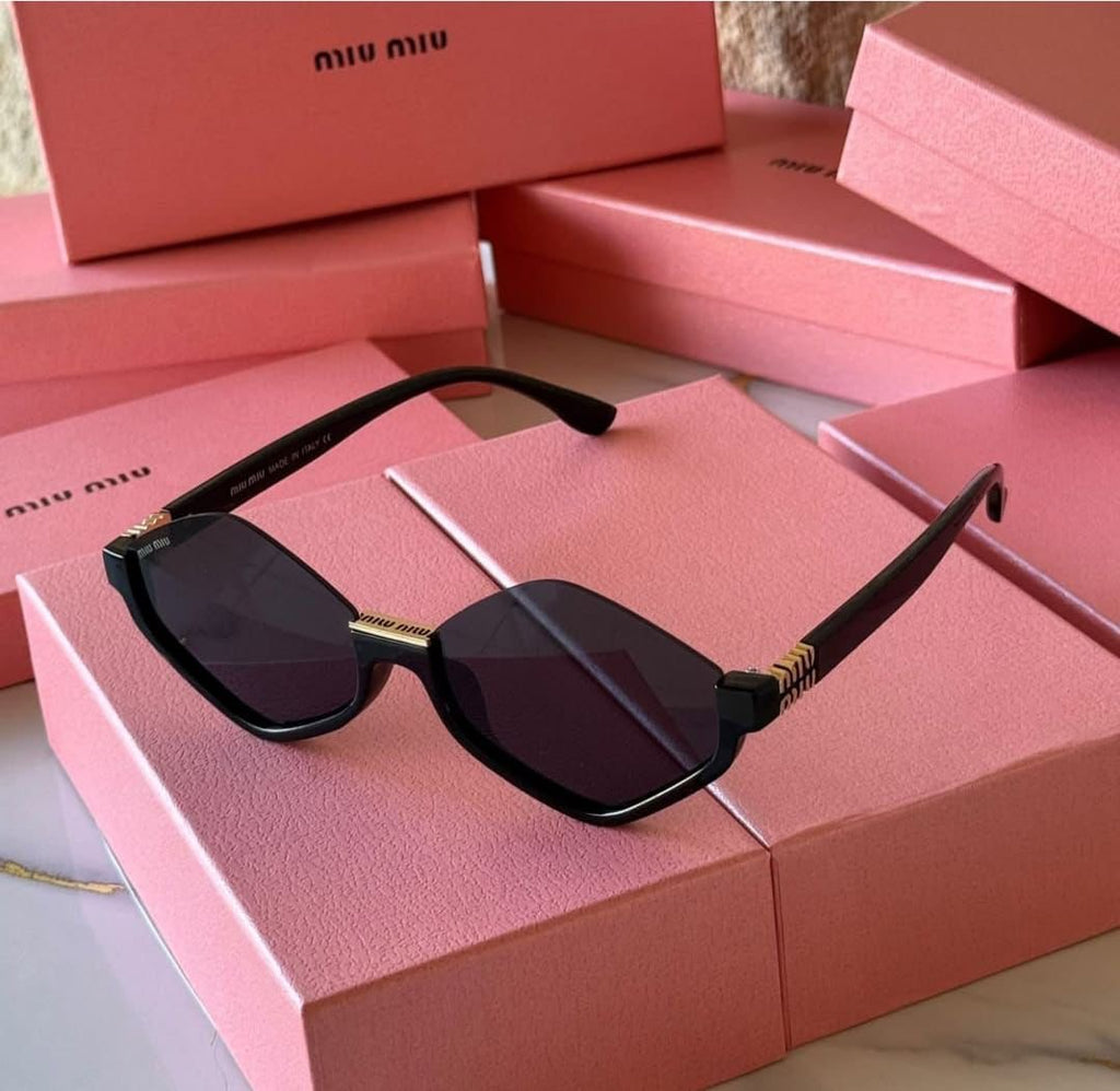 Miu Miu Sunglasses