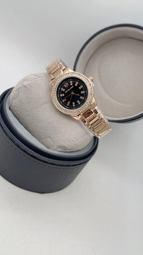 Michael Kors Tibby Edition