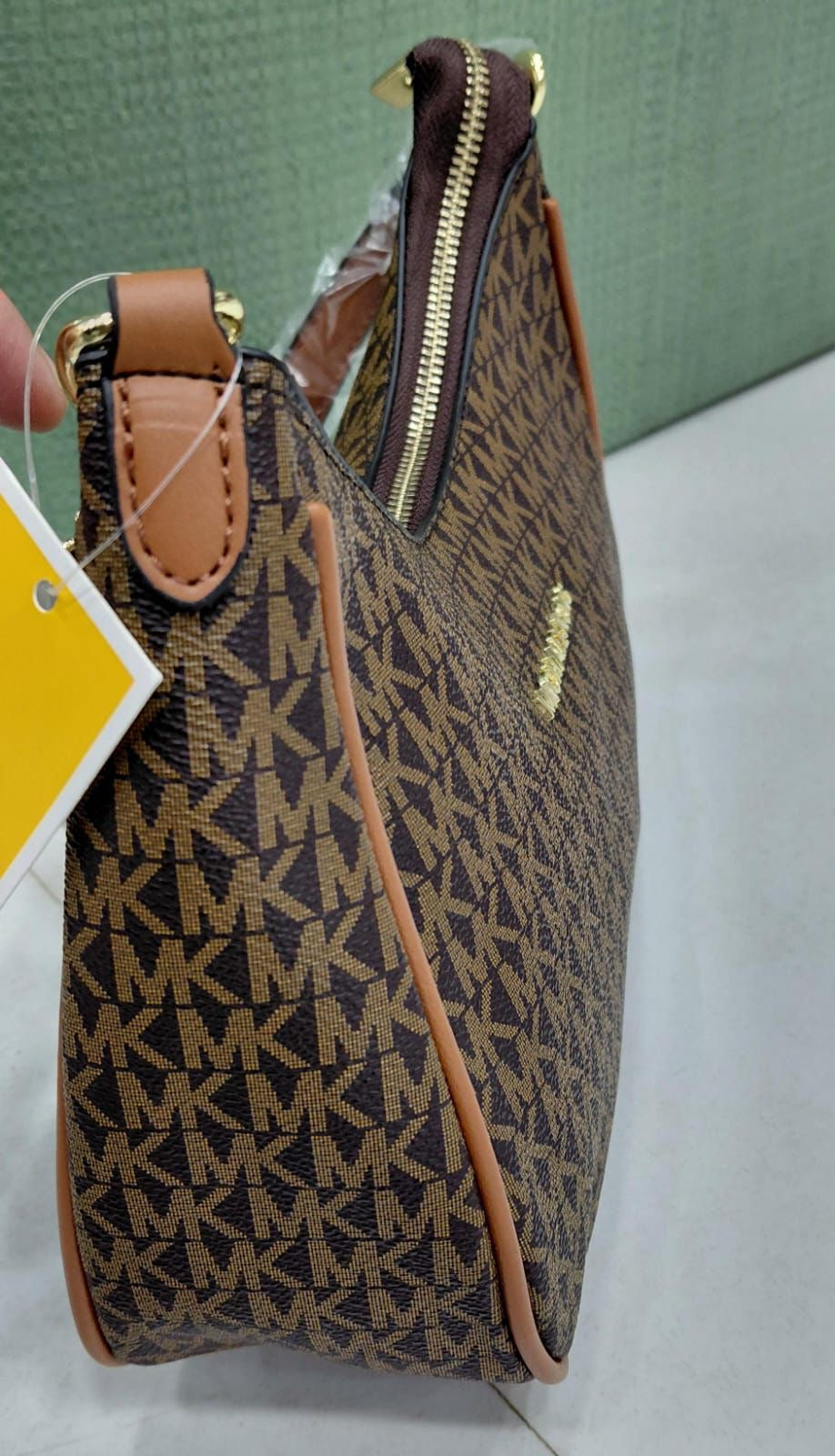 Michael Kors Sling Bag