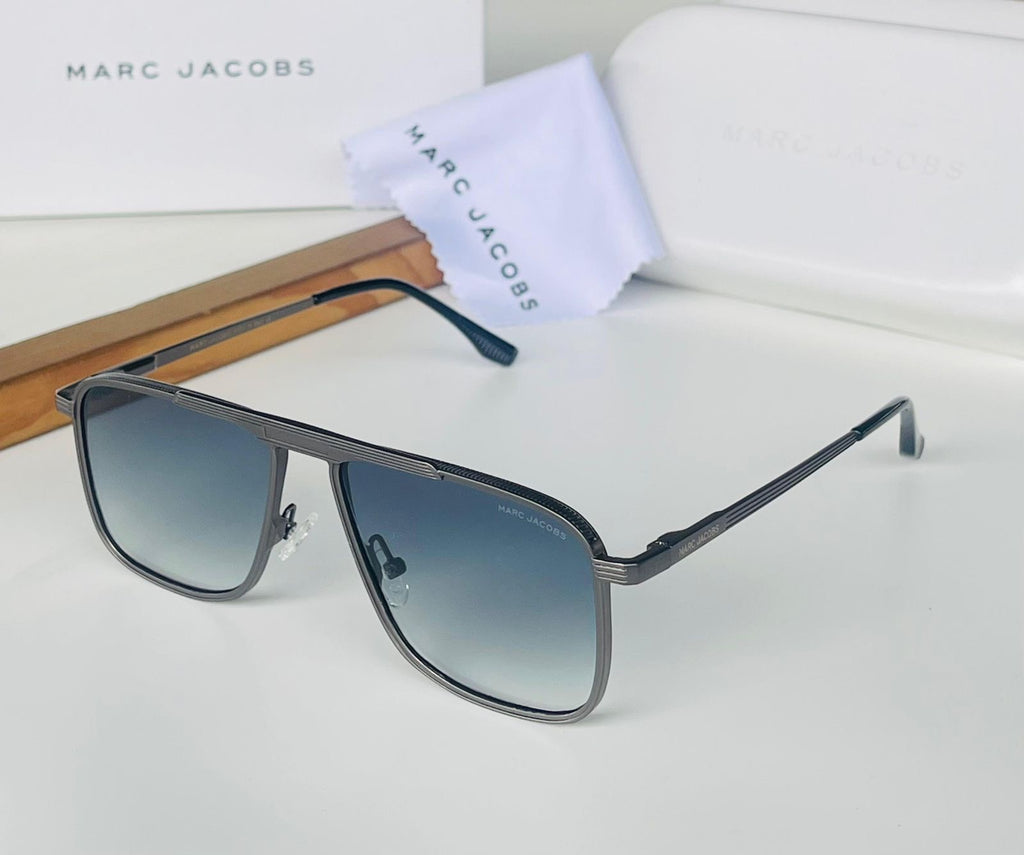 Marc Jacobs Unisex Sunglasses