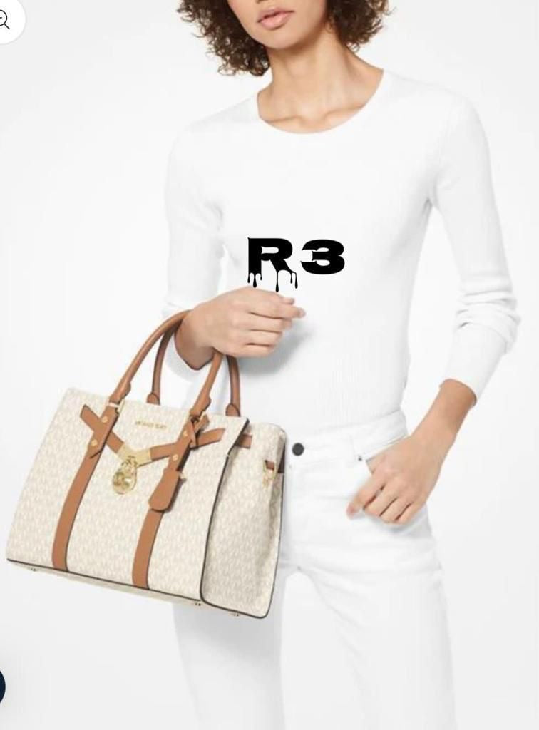 Michael Kors Hamilton