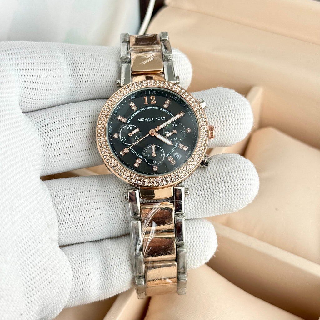 Michael Kors Parker