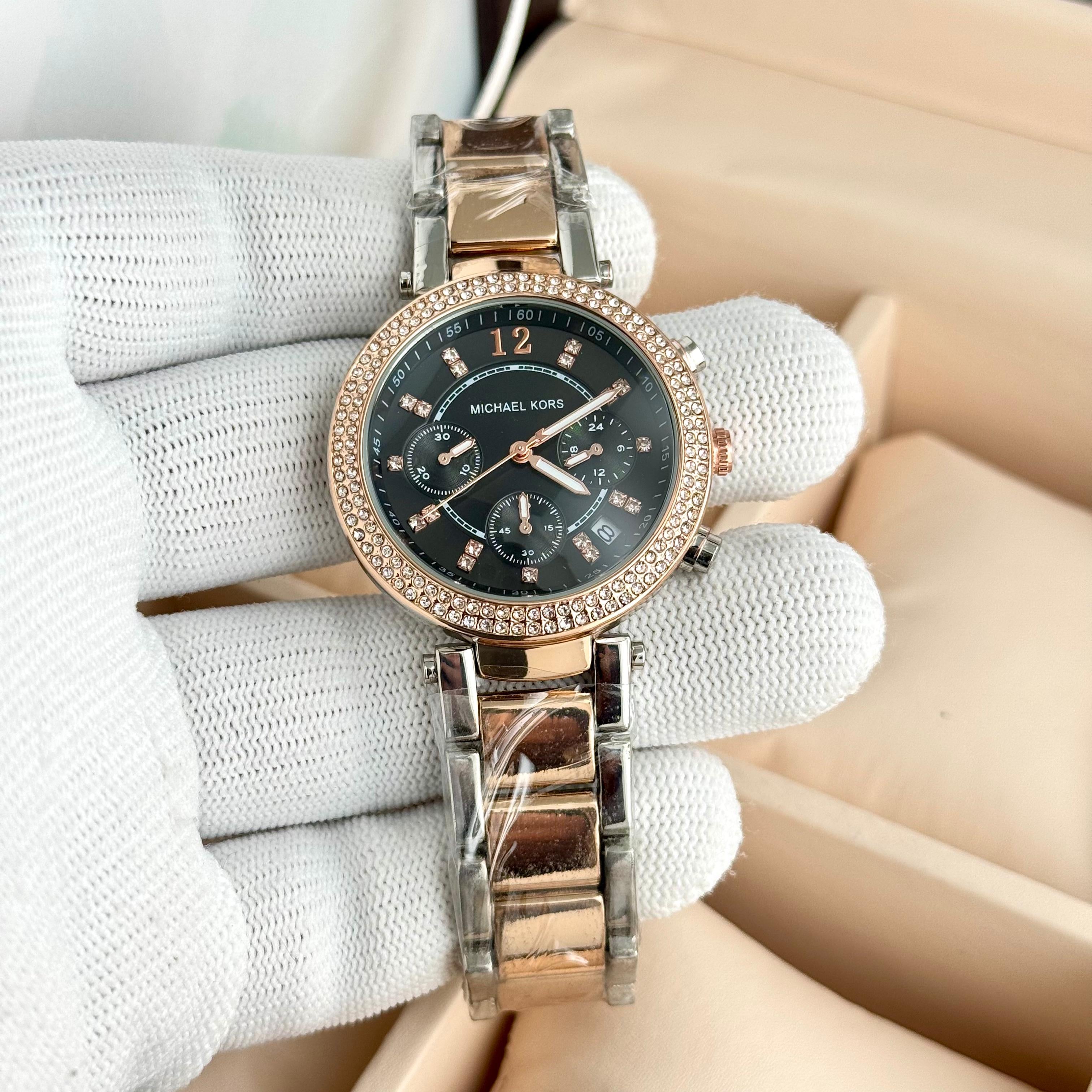 Michael Kors Parker