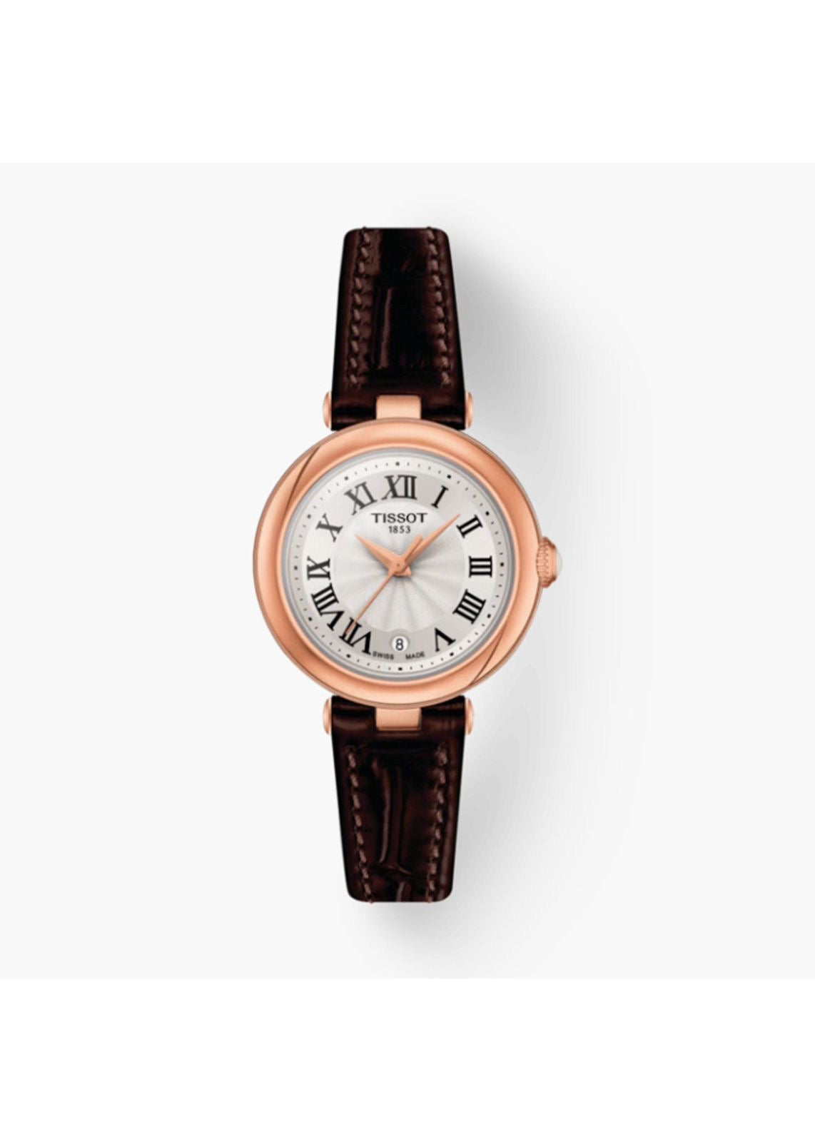 Tissot Bellissima Small Lady