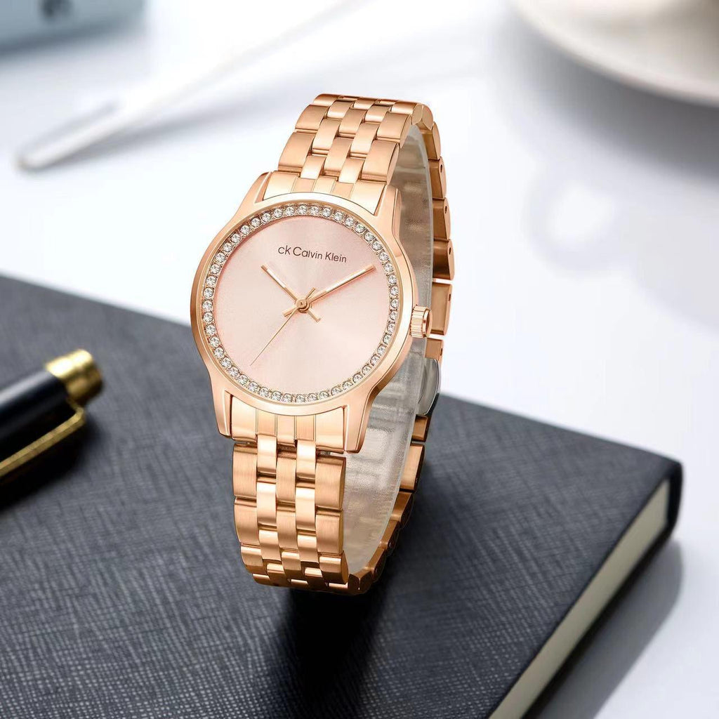 Calvin Klein Classic