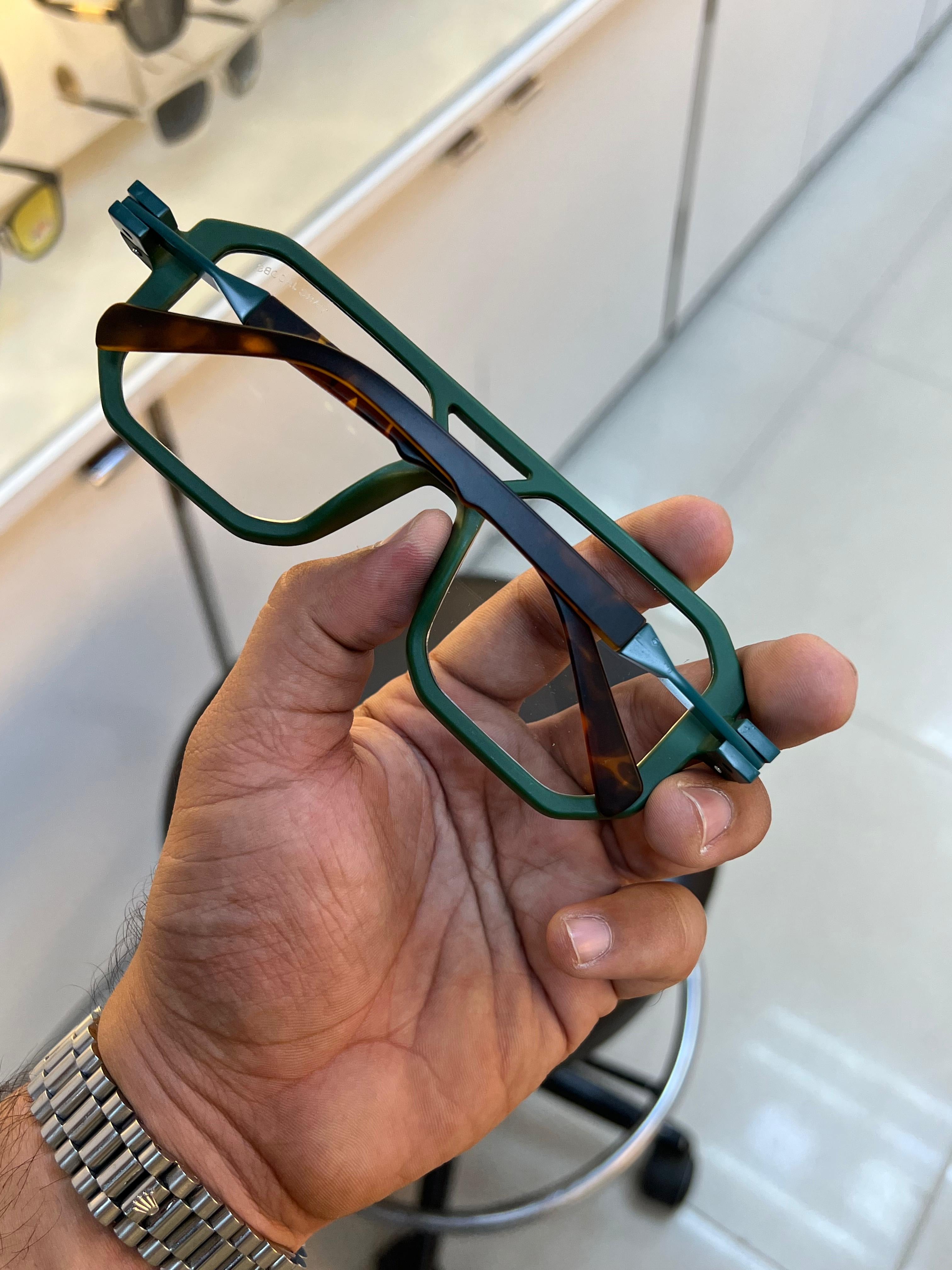 Marc Jacobs Sunglasses