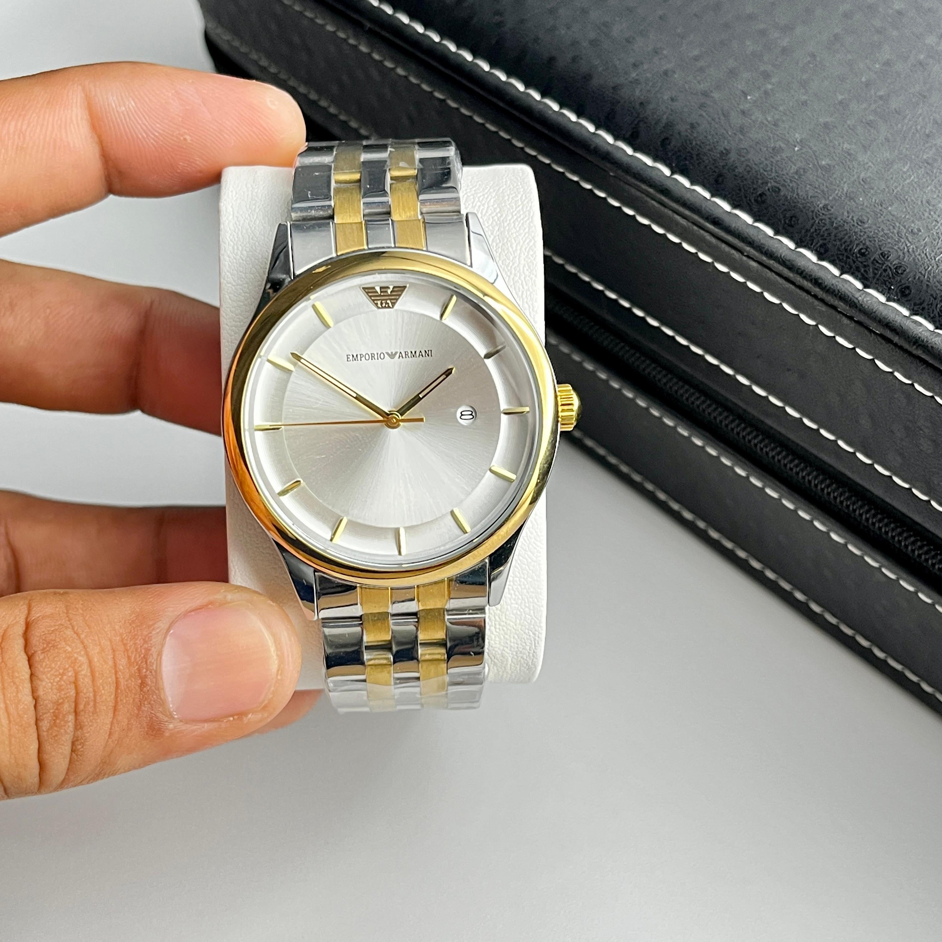 Emporio Armani AR11044