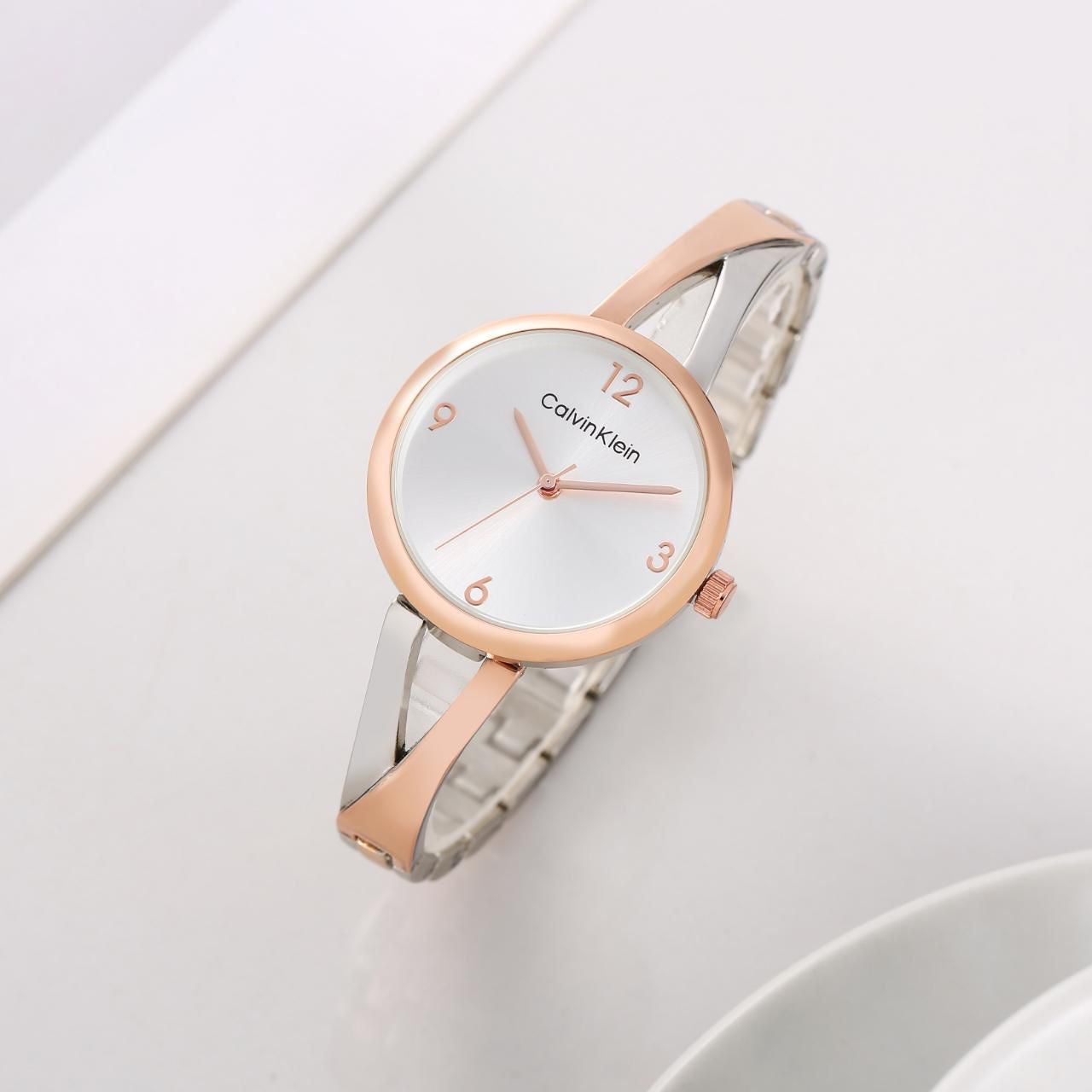 Calvin Klein Bracelet Series