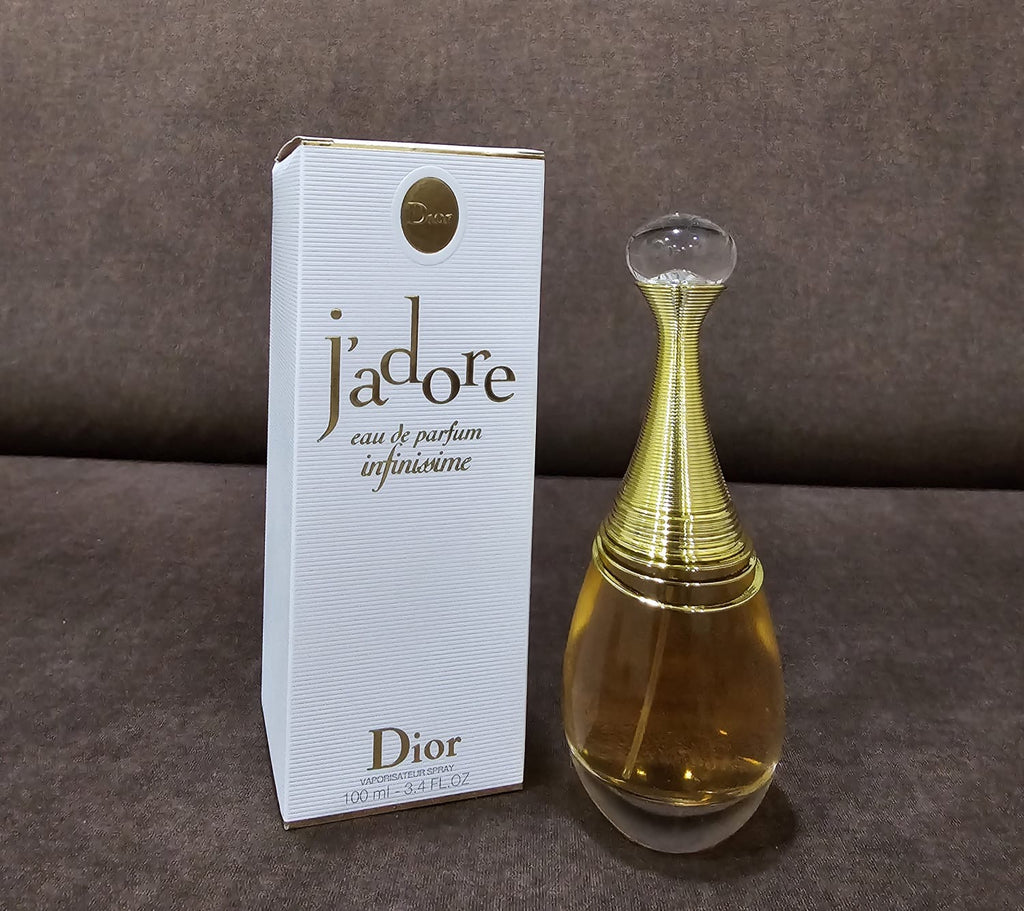 Dior Imported Perfumes