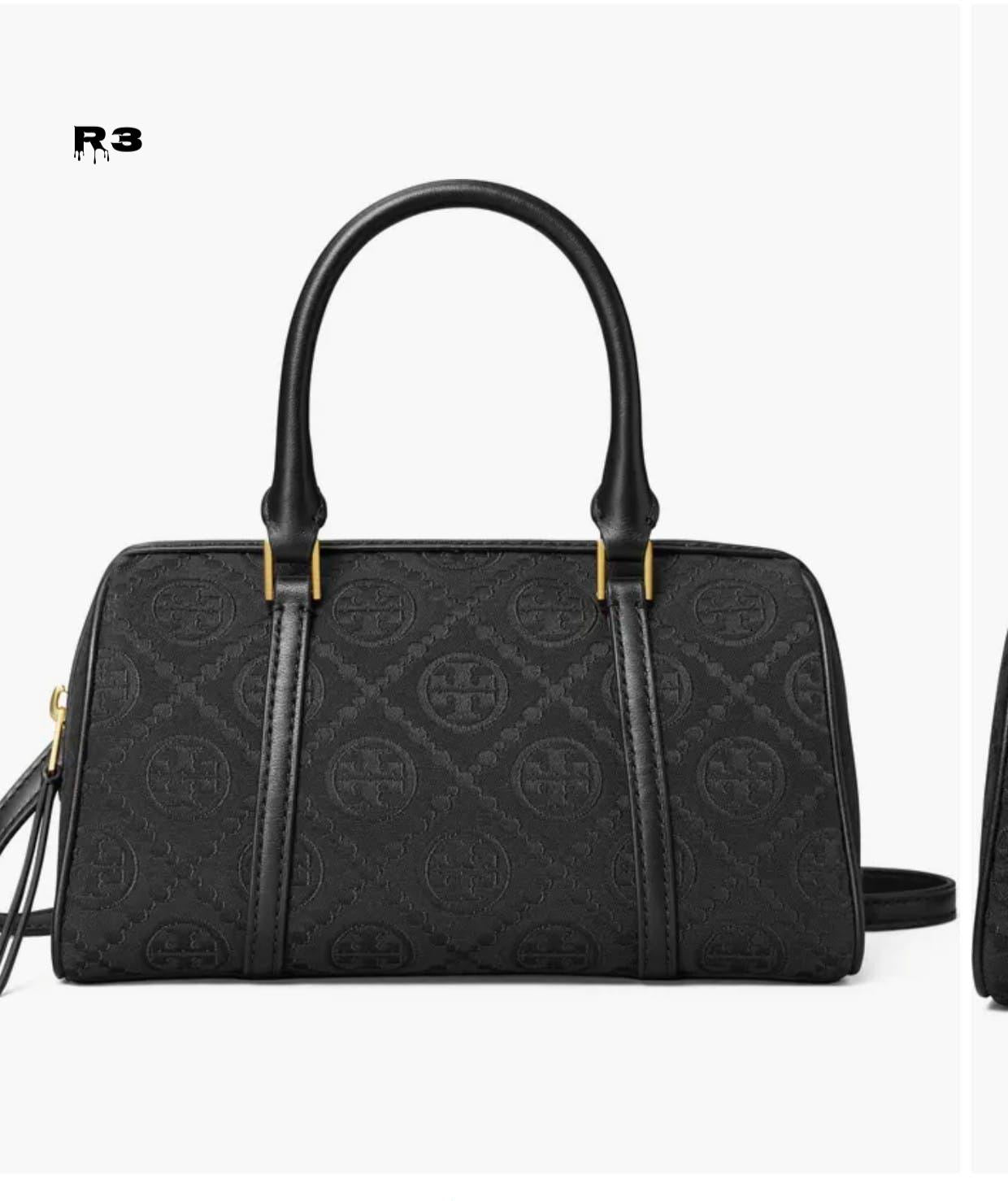 Tory Burch Hexa Mono