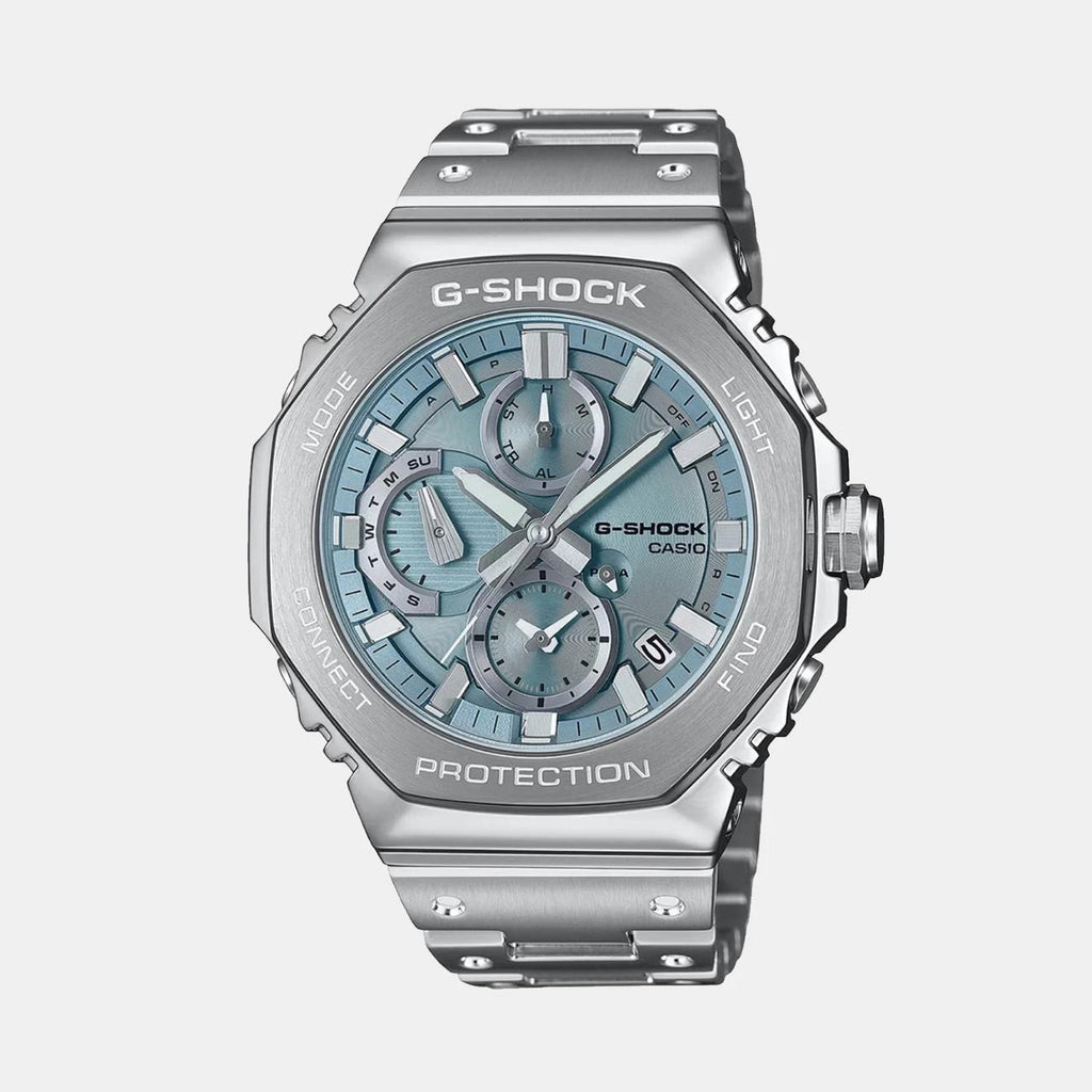 G-Shock GMC B2100D