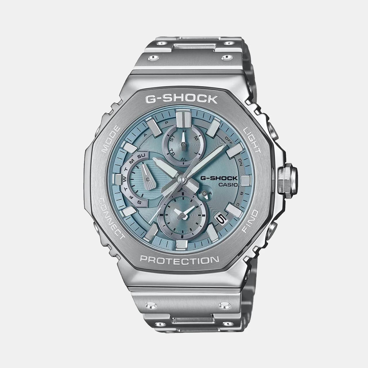 G-Shock GMC B2100D