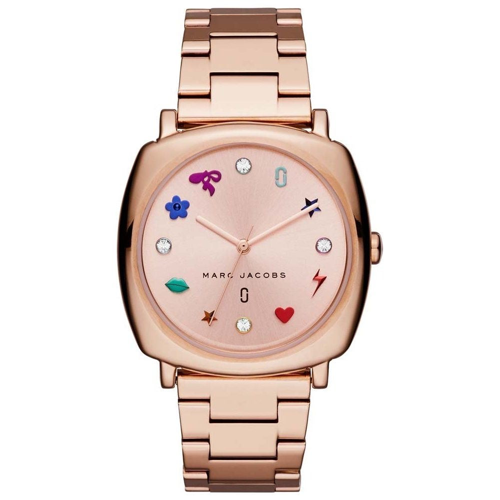 Marc Jacobs Mandy MJ3573