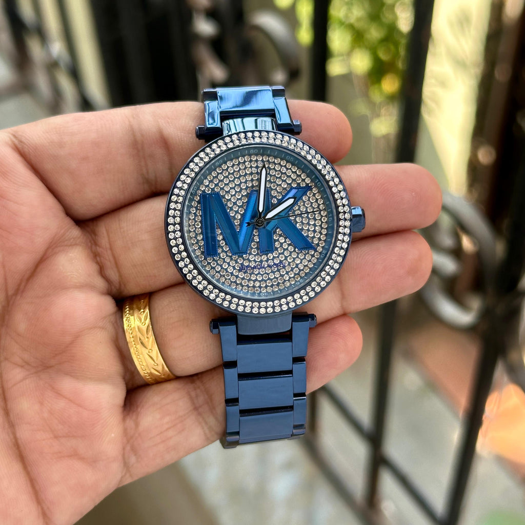 Michael Kors Parker
