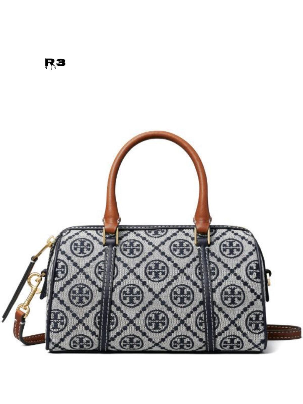 Tory Burch Hexa Mono
