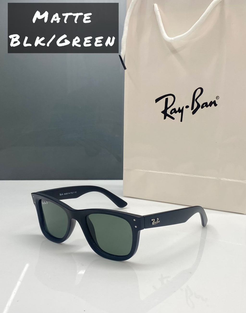 RayBan