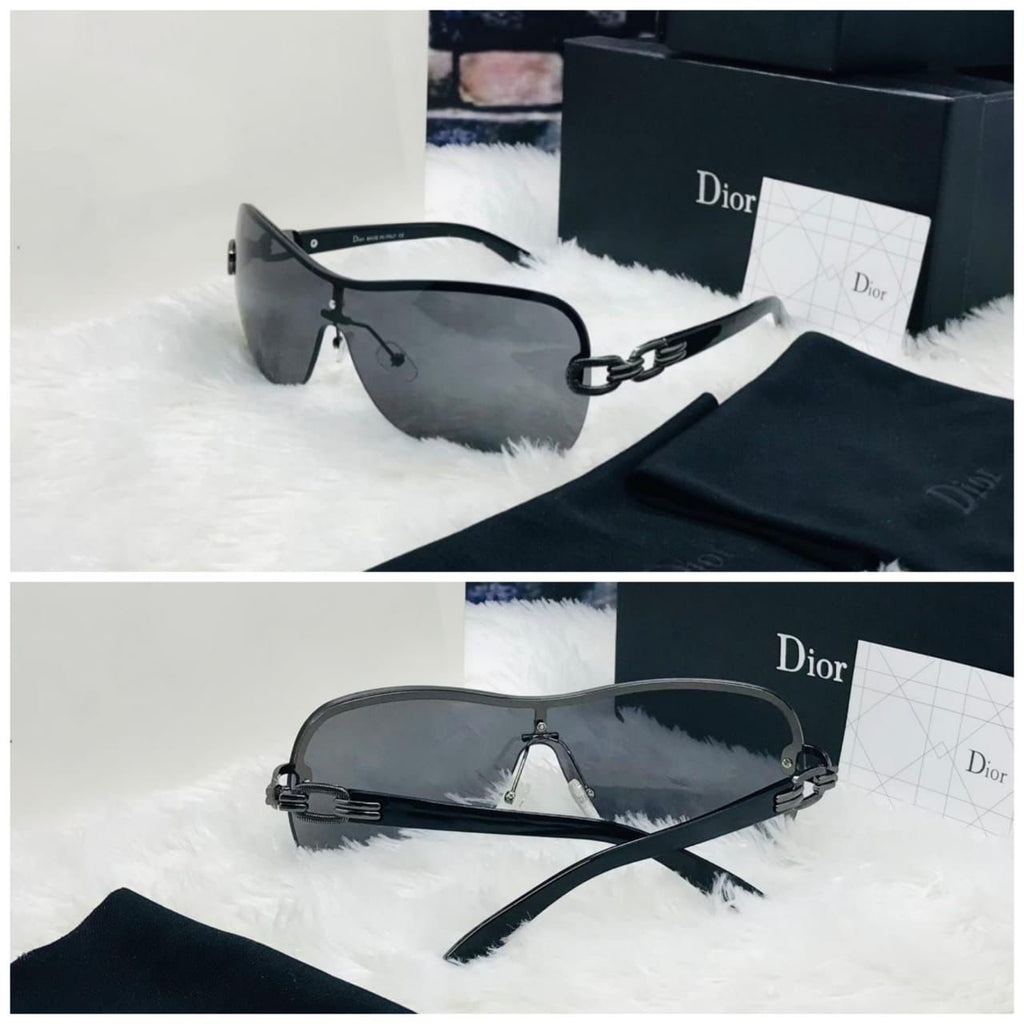 Dior Sunglasses