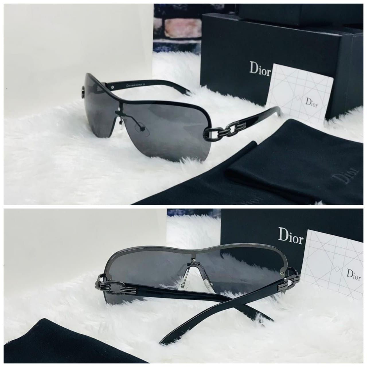 Dior Sunglasses