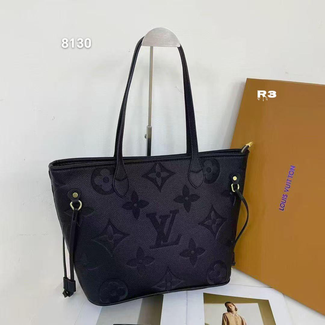 Louis Vuitton Neverfull
