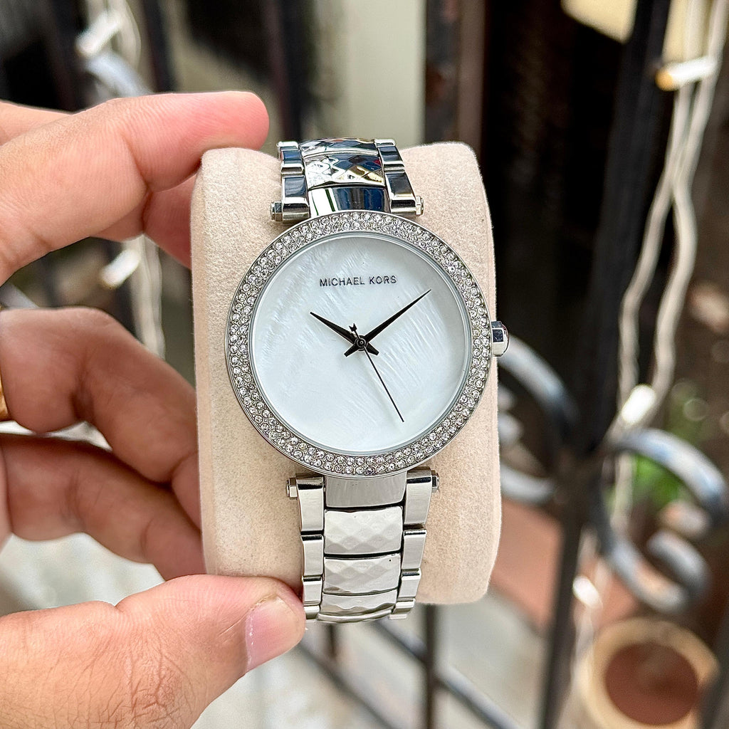 Michael Kors Darci Mk6425