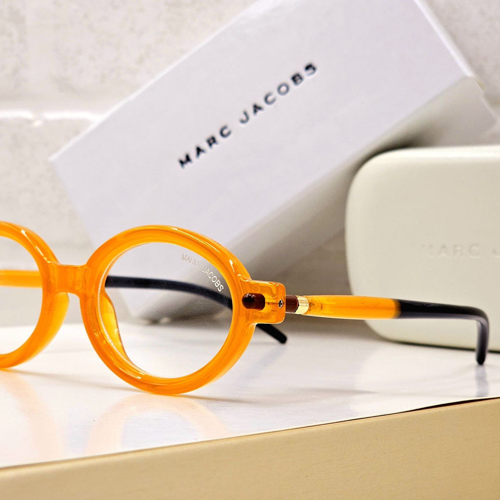 Marc Jacobs Unisex Sunglasses