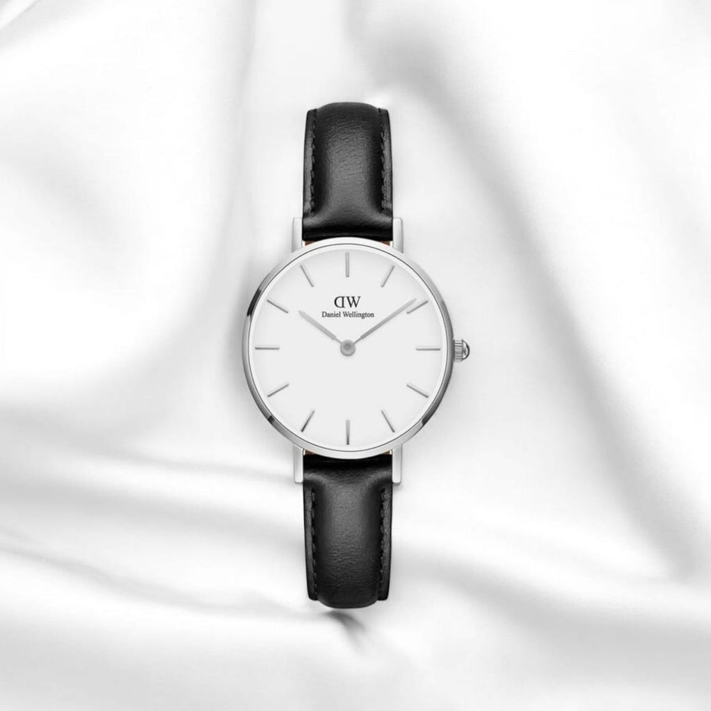 Daniel Wellington Classic Petite Durham