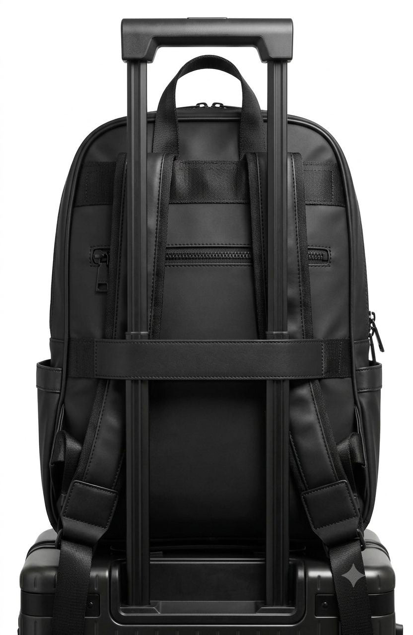 Prada Re-Nylon Backpack